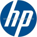 HP 761 - 400 ml - cyan - original - DesignJet - ink cartridge - for DesignJet T7100, T7200 Production Printer