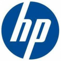 HP 761 - 775 ml - high capacity - matte black - original - DesignJet - ink cartridge - for DesignJet T7100, T7200 Production Printer