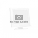 HP 652 - Original - Ink Advantage - ink cartridge - for Deskjet Ink Advantage 26XX, Ink Advantage 37XX, Ink Advantage 50XX, Ink Advantage 52XX