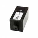 HP 903XL - High Yield - black - original - ink cartridge - for Officejet 6951, 6954, 6962; Officejet Pro 6960, 6961, 6970, 6971, 6974, 6975