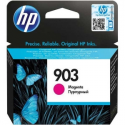 HP 903 - Magenta - original - ink cartridge - for Officejet 6951, 6954, 6962; Officejet Pro 6960, 6961, 6970, 6971, 6974, 6975