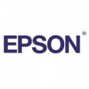 Epson T6190 - Maintenance kit - for B 300, 310N, 500DN, 510DN; Stylus Pro 4900, Pro 4900 Spectro_M1; SureColor P5000, SC-P5000
