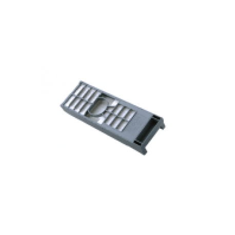 Epson - Maintenance cartridge - for Stylus Pro 38XX; SureColor P800, SC-P800; SURELAB D700; SURELAB SL D700, D800, D800 240 - 0