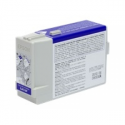 Epson SJIC15P - Colour (cyan, magenta, yellow) - original - ink cartridge - for Epson TM-C3400-LT; TM C3400, C610