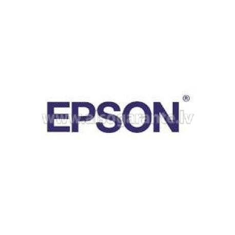 Epson T6733 - 70 ml - magenta - original - ink refill - for Epson L1800, L800, L805, L810, L850 - 0