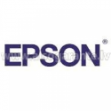 Epson T6733 - 70 ml - magenta - original - ink refill - for Epson L1800, L800, L805, L810, L850