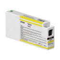 Epson T8244 - 350 ml - yellow - original - ink cartridge - for SureColor SC-P6000, SC-P7000, SC-P7000V, SC-P8000, SC-P9000, SC-P9000V