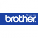 Brother LC1100HYY - High Yield - yellow - original - ink cartridge - for Brother DCP-6690CW, MFC-5890CN, MFC-5895CW, MFC-6490CW, MFC-6890CDW; Justio MFC-5890CN