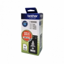 Brother BT6000BK - Ultra High Yield - black - original - ink refill - for Brother DCP-T300, DCP-T500W, DCP-T700W, MFC-T800W