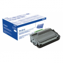 Greenman - Black - compatible - toner cartridge (alternative for: Brother TN3512) - for Brother DCP-L6600, HL-L6250, L6300, L6400, L6450, MFC-L6800, L6900, L6950, L6970