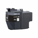 Brother LC3219XLBK - Black - original - ink cartridge - for INKvestment Business Smart Plus MFC-J5930; INKvestment Business Smart Pro MFC-J6935