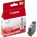 Canon PGI-9R - Red - original - ink tank - for PIXMA Pro9500