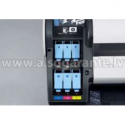 Canon PFI-102 BK - 130 ml - black - original - ink tank - for imagePROGRAF iPF510, iPF605, iPF650, iPF655, iPF710, iPF720, iPF750, iPF755, LP17, LP24