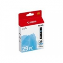Canon PGI-29PC - 36 ml - photo cyan - original - ink tank - for PIXMA PRO-1