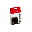 Canon PGI-29PBK - 36 ml - photo black - original - ink tank - for PIXMA PRO-1