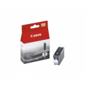 Canon PGI-5 - Black - original - blister - ink tank - for PIXMA iP3500, iP4500, iP5300, MP510, MP520, MP610, MP810, MP960, MP970, MX700, MX850