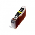 Canon CLI-42Y - 13 ml - yellow - original - ink tank - for PIXMA PRO-100, PRO-100S; PIXUS PRO-100