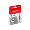 Canon PGI-72GY - 14 ml - grey - original - ink tank - for PIXMA PRO-10, PRO-10S; PIXUS PRO-10