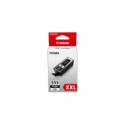Canon PGI-555PGBK XXL - 37 ml - black - original - ink tank - for PIXMA iX6850, MX725, MX925