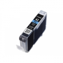 Canon CLI-42PC - 13 ml - photo cyan - original - ink tank - for PIXMA PRO-100, PRO-100S; PIXUS PRO-100