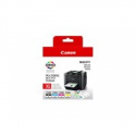 Canon PGI-2500XL C / M / Y / BK - 4-pack - black, yellow, cyan, magenta - original - ink tank - for MAXIFY iB4050, iB4150, MB5050, MB5150, MB5155, MB5350, MB5450, MB5455