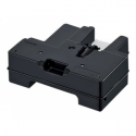 Canon MC-20 - Maintenance cartridge - for imagePROGRAF PRO-1000