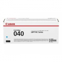 Canon 040 - Cyan - original - toner cartridge - for imageCLASS LBP712Cdn