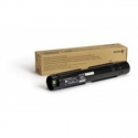 Xerox - High capacity - black - original - toner cartridge - for VersaLink C7020, C7020 / C7025 / C7030, C7025, C7030