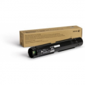 Xerox VersaLink C7000 - High capacity - black - original - toner cartridge - for VersaLink C7000 / DN, C7000 / N, C7000V / DN, C7000V / N, C7001V_T