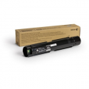 Xerox - High capacity - black - original - toner cartridge - for VersaLink C7020, C7020 / C7025 / C7030, C7025, C7030
