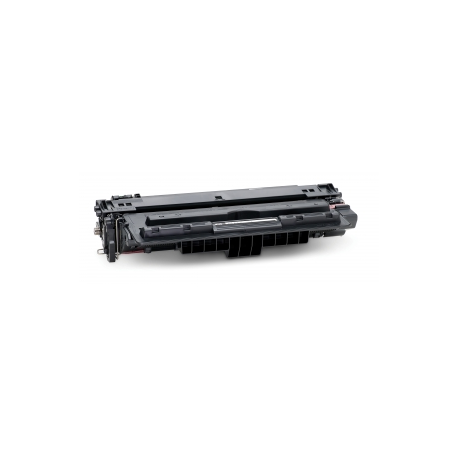 HP 16A - Black - original - LaserJet - toner cartridge (Q7516A) - for LaserJet 5200, 5200dtn, 5200L, 5200Lx, 5200n, 5200tn - 1