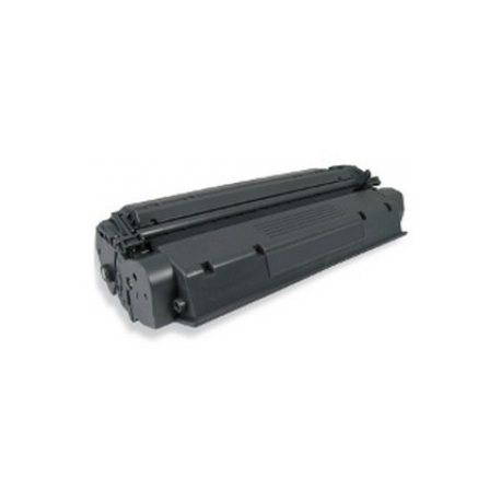 HP 24A - Black - original - LaserJet - toner cartridge (Q2624A) - for LaserJet 1150 - 1
