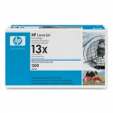 HP 13X - High Yield - black - original - LaserJet - toner cartridge (Q2613X) - for LaserJet 1300, 1300n, 1300xi