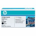 HP 647A - Black - original - LaserJet - toner cartridge (CE260A) - for Color LaserJet Enterprise CM4540, CP4025, CP4525