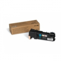 Xerox Phaser 6500 - High capacity - cyan - original - toner cartridge - for Phaser 6500; WorkCentre 6505