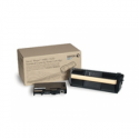 Xerox Phaser 4622 - Black - original - toner cartridge - for Phaser 4620, 4622