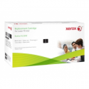 Xerox Brother HL-2275DW - Black - compatible - toner cartridge (alternative for: Brother TN2220) - for Brother DCP-7060, 7065, 7070, HL-2220, 2240, 2250, 2270, MFC-7360, 7460, 7860; FAX-2840