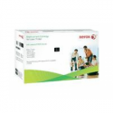 Xerox - Black - compatible - toner cartridge (alternative for: HP 55A) - for HP LaserJet Enterprise MFP M525, P3015; LaserJet Enterprise Flow MFP M525