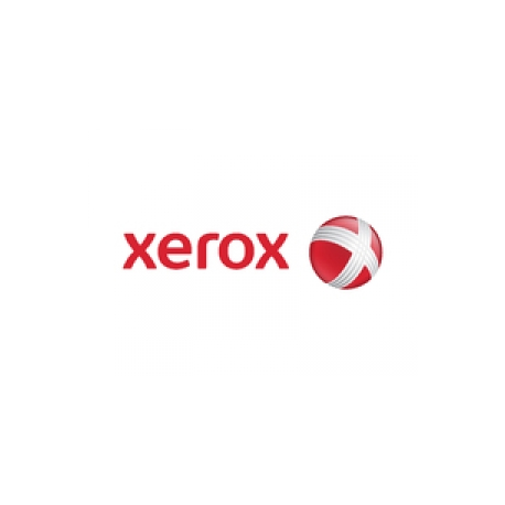 Xerox - Black - compatible - toner cartridge (alternative for: HP CF280X) - for HP LaserJet Pro 400 M401, MFP M425 - 0