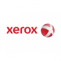 Xerox - Black - compatible - toner cartridge (alternative for: HP CF280X) - for HP LaserJet Pro 400 M401, MFP M425