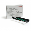 Xerox WorkCentre 3215 - Drum cartridge - for Phaser 3052, 3260; WorkCentre 3215, 3225