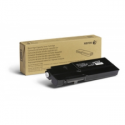 Xerox VersaLink C405 - High capacity - black - original - toner cartridge - for VersaLink C400, C405