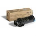 Xerox WorkCentre 6515 - Cyan - original - toner cartridge - for Phaser 6510; WorkCentre 6515