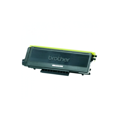 Brother TN3170 - Black - original - toner cartridge - for Brother DCP-8060, 8065, HL-5240, 5250, 5270, 5280, MFC-8460, 8860, 8870 - 0