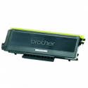Brother TN3170 - Black - original - toner cartridge - for Brother DCP-8060, 8065, HL-5240, 5250, 5270, 5280, MFC-8460, 8860, 8870