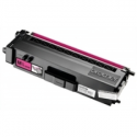 Brother TN325m - Magenta - original - toner cartridge - for Brother DCP-9055, DCP-9270, HL-4140, HL-4150, HL-4570, MFC-9460, MFC-9465, MFC-9970