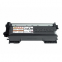Brother TN2210 - Black - original - toner cartridge - for Brother DCP-7060, 7065, 7070, HL-2240, 2250, 2270, MFC-7360, 7460, 7860; FAX-2840, 2940
