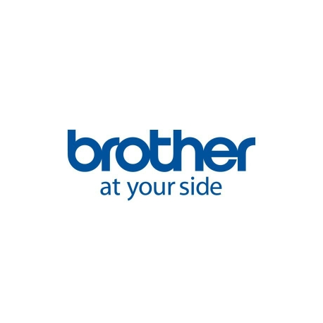 Brother TN3330 - Black - original - toner cartridge - for Brother DCP-8110, 8150, 8155, 8250, HL-5440, 5450, 5470, 6180, MFC-8510, 8520, 8710, 8950 - 0