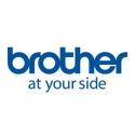Brother TN3330 - Black - original - toner cartridge - for Brother DCP-8110, 8150, 8155, 8250, HL-5440, 5450, 5470, 6180, MFC-8510, 8520, 8710, 8950