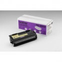 Brother TN-6600 - Black - original - toner cartridge - for Brother HL-1030, 1230, 1240, 1250, 1270, 1430, 1440, 1450, 1470, P2500, MFC-8300, 9600